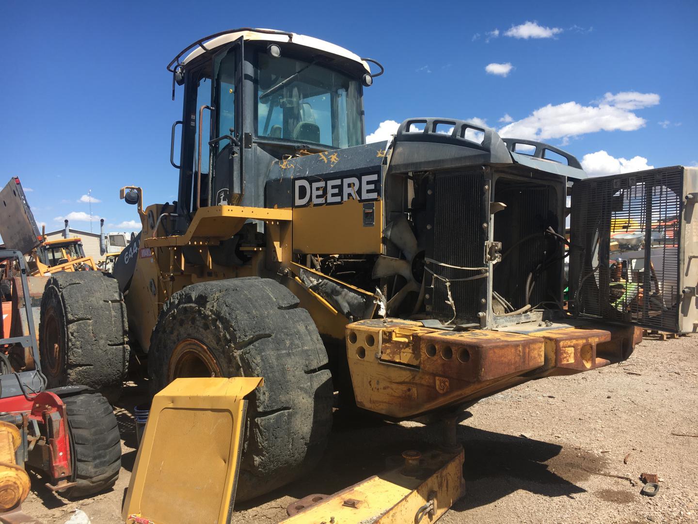 ./imagenes/INVOICE/2019/15546/CARGADOR FRONTAL JOHN DEERE644J PARA PARTES (24).JPG